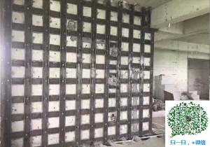 双桥青岛加固_青岛加固公司