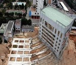 双桥怎么对女儿墙做好房子加固工资？