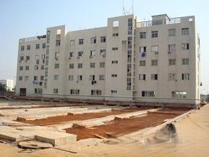 双桥农村房子加固时需求遵从哪些加固标准呢？